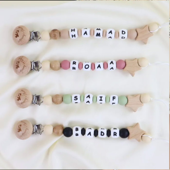 Personalized_Pacifier_Clip__Galaxy_Design