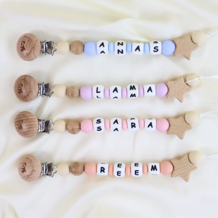 Personalized_Pacifier_Clip__Galaxy_Design