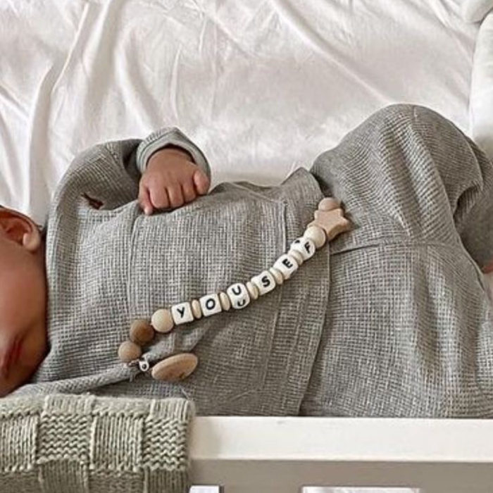 Personalized_Pacifier_Clip__Galaxy_Design
