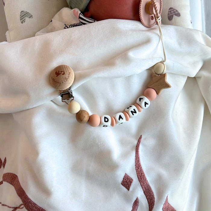 Personalized_Pacifier_Clip__Galaxy_Design