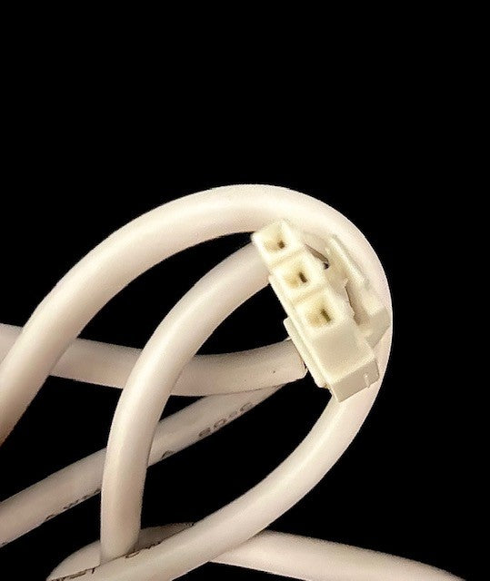 Phnix Heat Pump Wire Controller