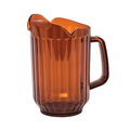 Pitcher