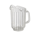 Pitcher