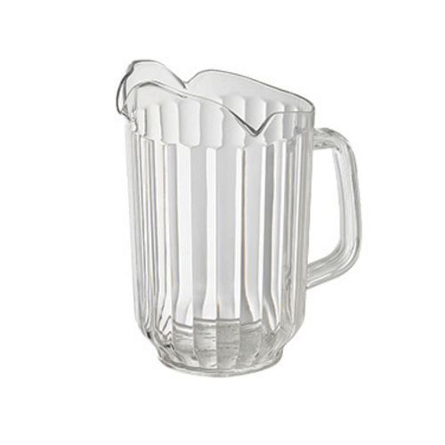 Pitcher