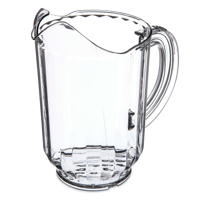 Pitcher