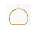Planet Pleasure 03157 Abaca Swing
