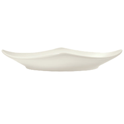 Plate, 10-5/8", square,