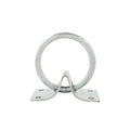 Plate and Ring #30018