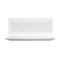 Plate, China