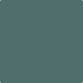 Shop the paint color 713 Polished Slate by Benjamin Moore at Anderson Paint Company in Ann Arbor, Michigan.