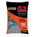 Polymeric Sand