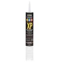 Polyurethane Adhesive
