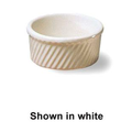 Pot Pie Dish, 8 oz.