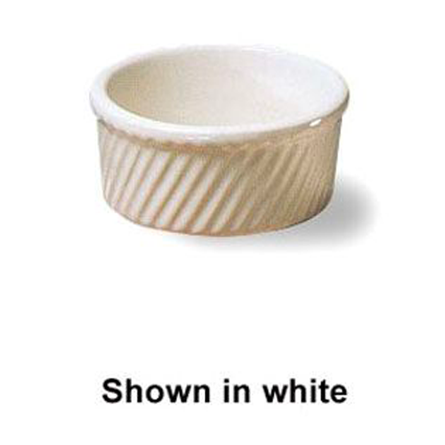 Pot Pie Dish, 8 oz.