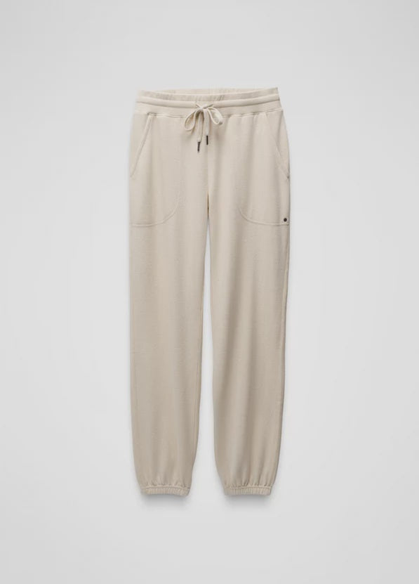 PrAna - Women's Cozy Up Pant