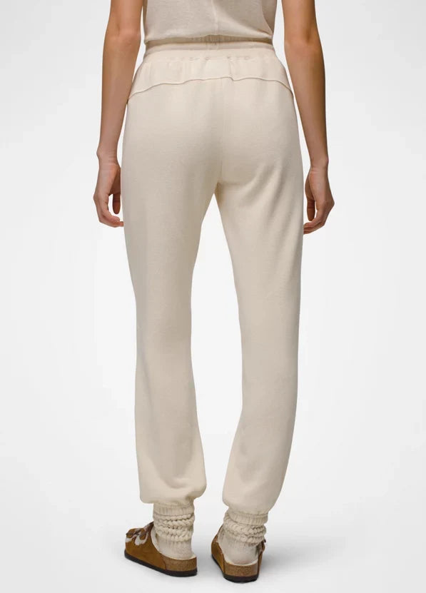PrAna - Women's Cozy Up Pant