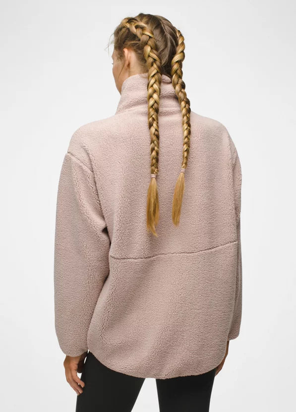 prAna - Women's Flurry Jacket
