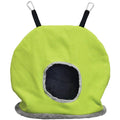 PreVue 1165 Extra Large Snuggle Sack (color may vary)