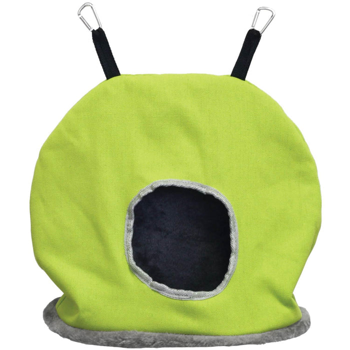 PreVue 1165 Extra Large Snuggle Sack (color may vary)