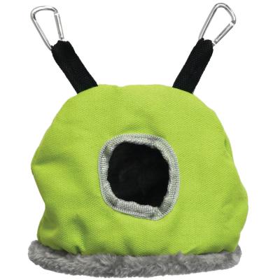 PreVue 1167 Small Snuggle Sack