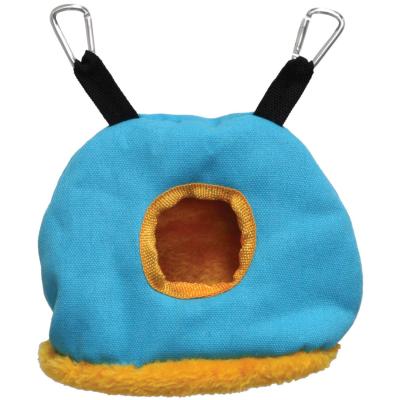 PreVue 1167 Small Snuggle Sack