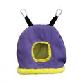 PreVue 1168 Snuggle Sack Medium (color may Vary)