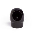 PreVue 1241 Hooded Ceramic Cup 10 oz