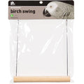 PreVue 206 Lg Swing