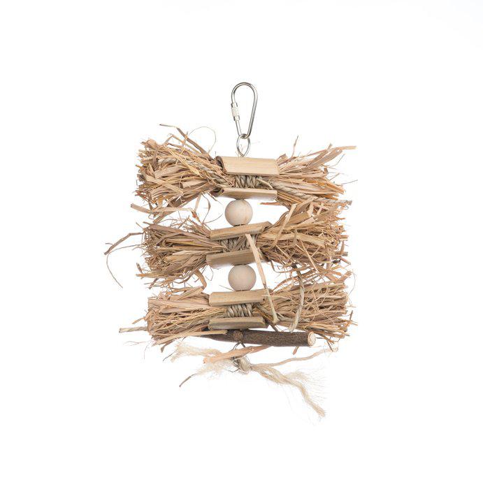 PreVue 62549 Woodland Harvest