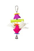 PreVue 62620 Whirly Bird