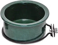 PreVue 6402 Crock Ceramic Dish 24 oz (Color may Vary)