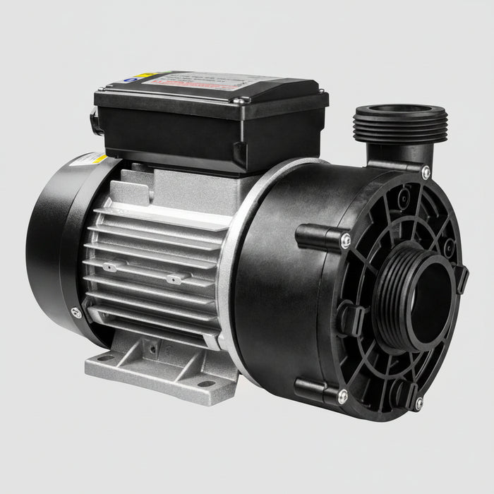 Pump Circ WTC50M 50Hz - LX Circulation