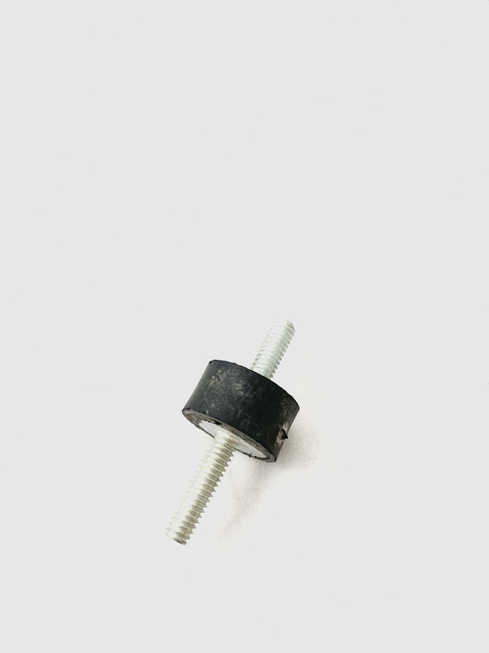 Pump Vibration Isolator 1/2 inch Euro