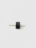 Pump Vibration Isolator 1/2 inch Euro