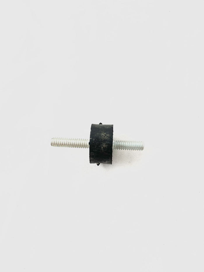 Pump Vibration Isolator 1/2 inch Euro