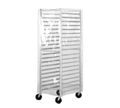 Rack Cover - 1 ea