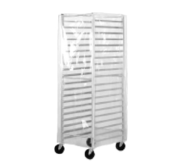 Rack Cover - 1 ea