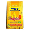 Raff Delicate Allevamento 1.10lb