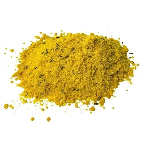 Raff Delicate Allevamento 1.10lb