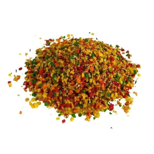 Raff Fruttovo 0.88lb