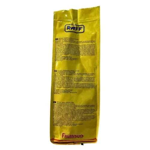 Raff Fruttovo 0.88lb
