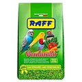 RAff Verdurello 1.10lb