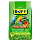 RAff Verdurello 1.10lb