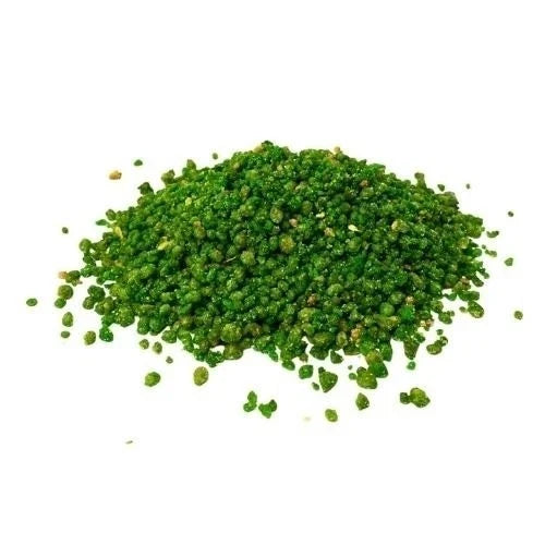 RAff Verdurello 1.10lb
