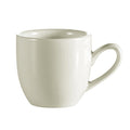 REC Demitasse Cup, 3-1/2 oz.