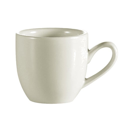 REC Demitasse Cup, 3-1/2 oz.