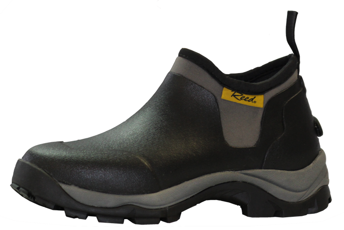 Reed® Women's Juliet Slip-On