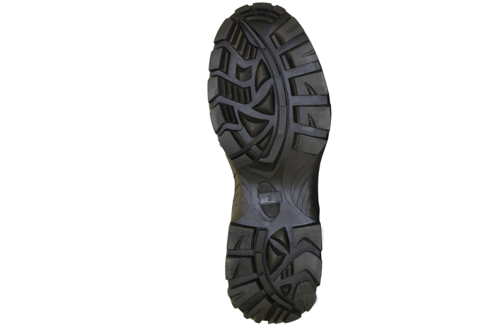 Reed® Women's Juliet Slip-On