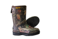Reed® Youth Trail Camo 8-12" Neoprene Boot