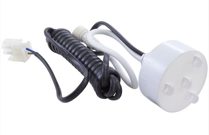 Rising Dragon L4 4LED Master Light